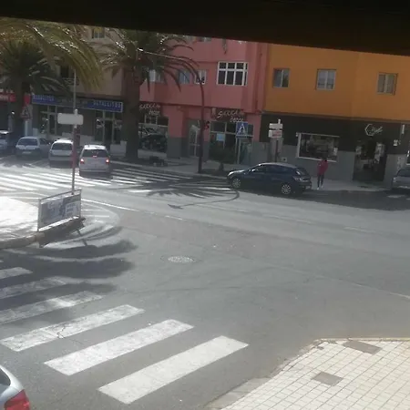 Quintana